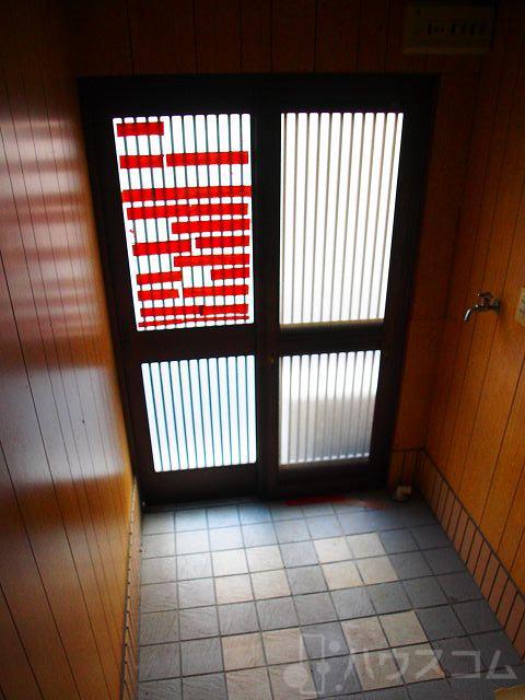 23/30 その他画像