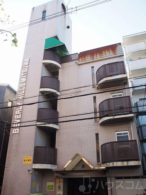 1/30 外観