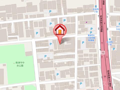 27/30 地図