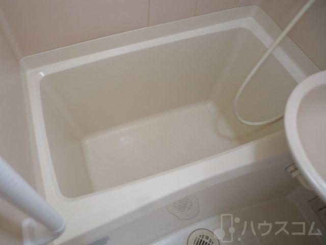 11/30 浴室