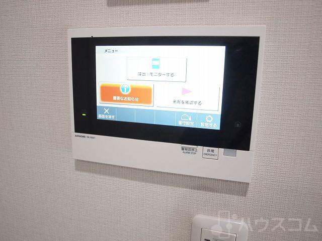 18/30 その他画像