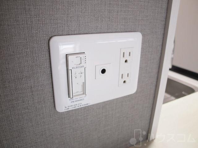 21/30 その他画像