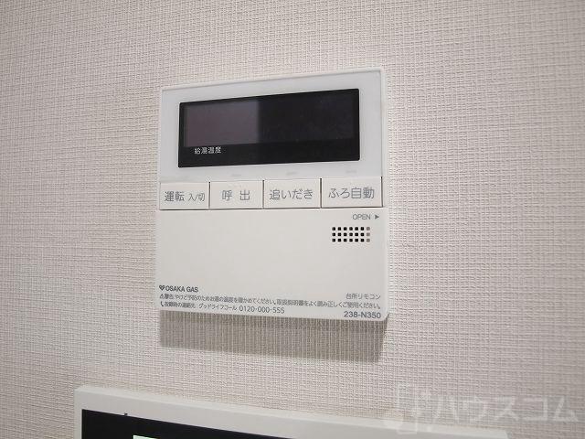 22/30 その他画像