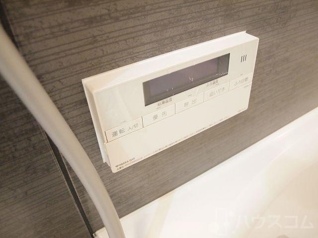 24/30 その他画像