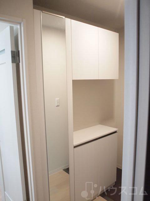 25/30 その他画像