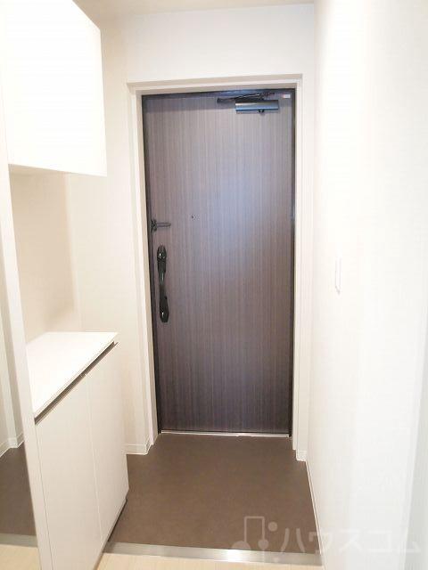 26/30 その他画像