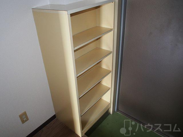 22/30 その他画像