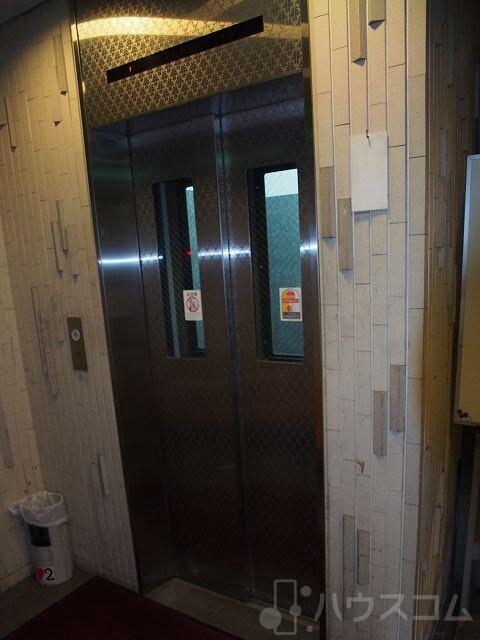 24/30 その他画像