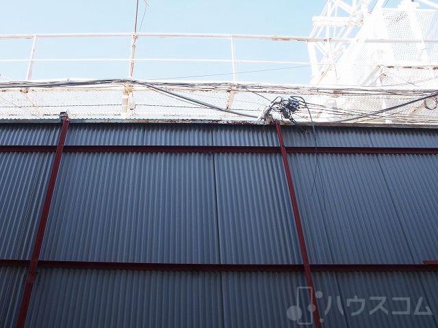 19/30 その他画像