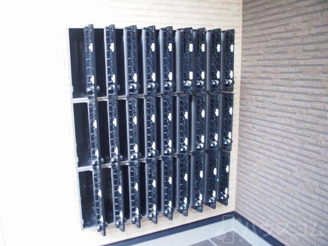 26/30 その他画像