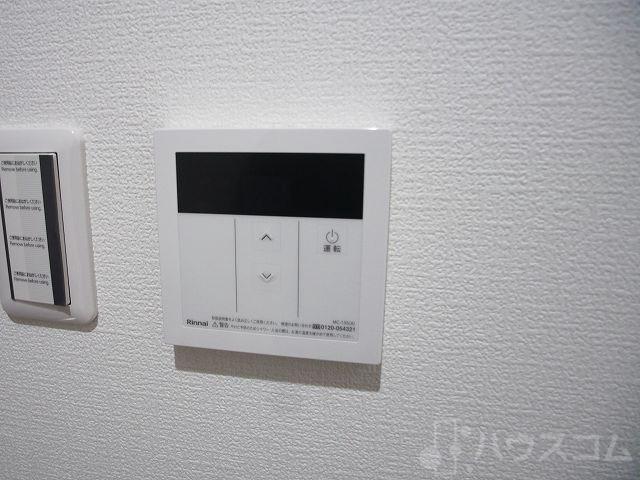 22/30 その他画像