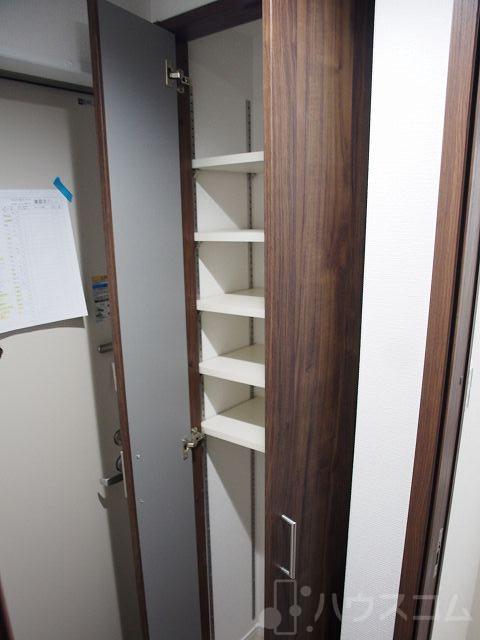 24/30 その他画像