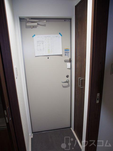 25/30 その他画像