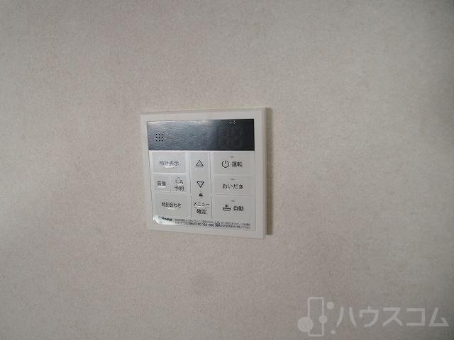 23/30 その他画像