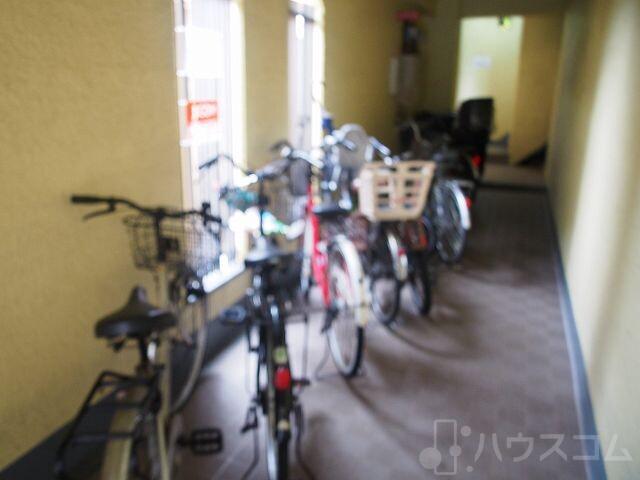 24/30 その他画像