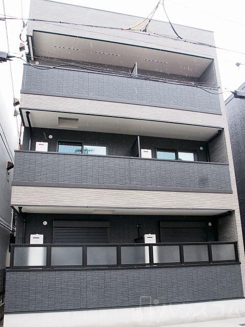 2/30 外観