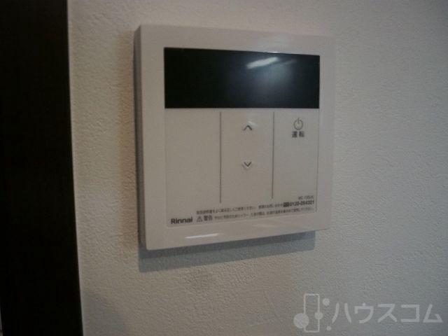 22/30 その他画像