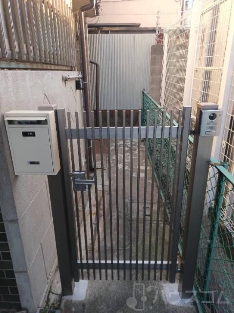 27/30 その他画像