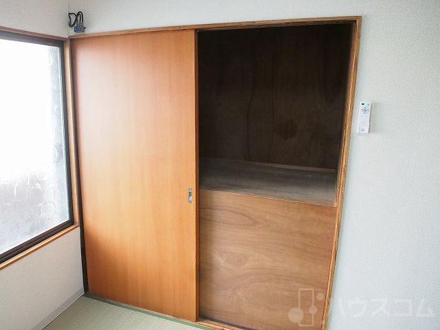 22/30 その他画像
