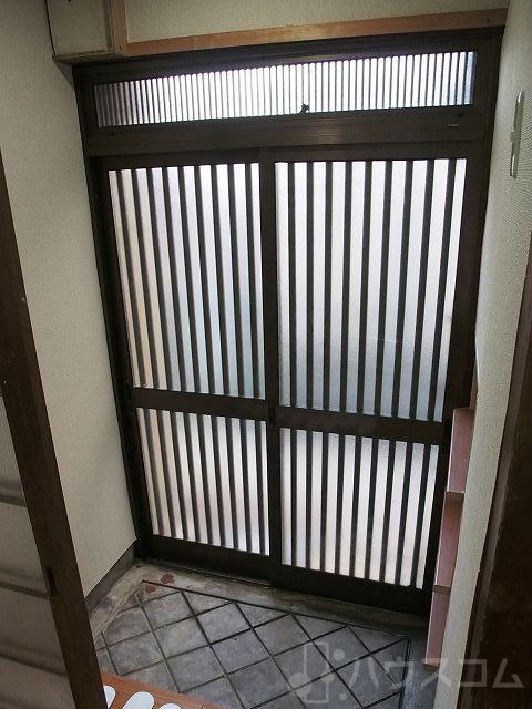 26/30 その他画像