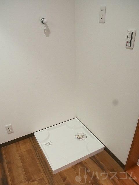 18/30 その他画像