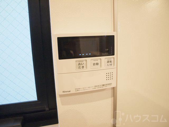 21/30 その他画像