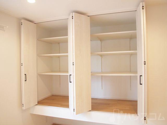 23/30 その他画像