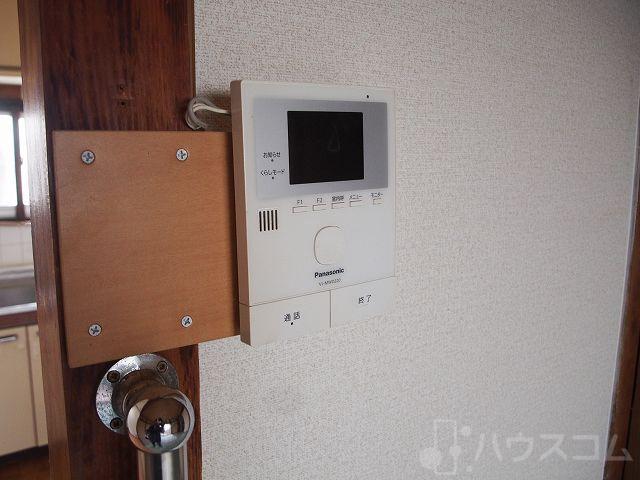 19/30 その他画像