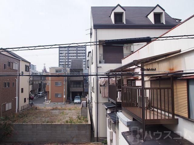 20/30 その他画像