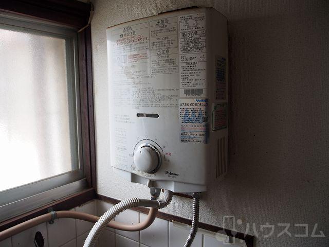 22/30 その他画像