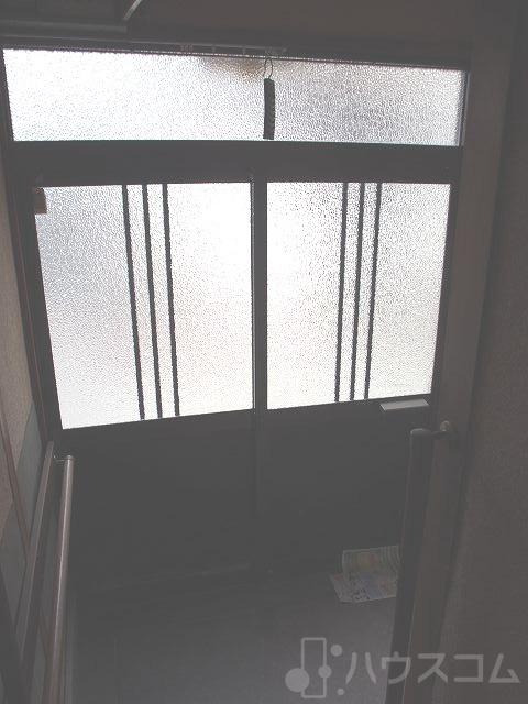 23/30 その他画像