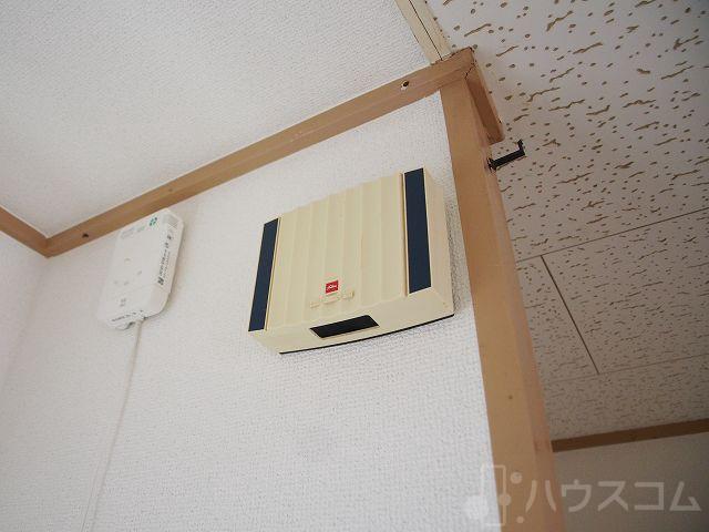 18/30 その他画像