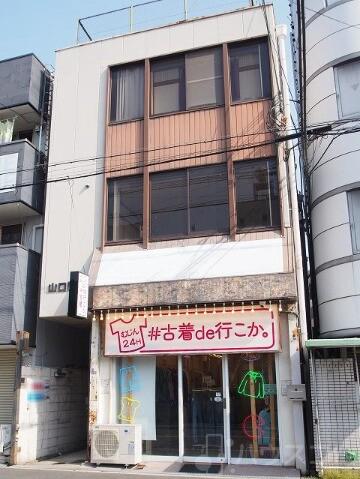 2/14 外観