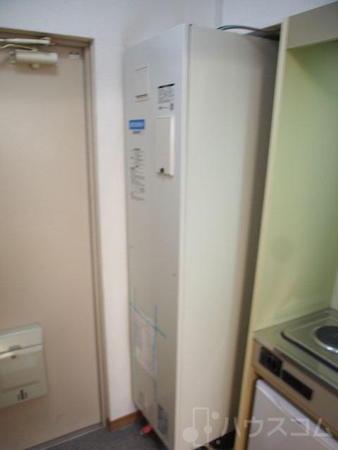 18/30 その他画像