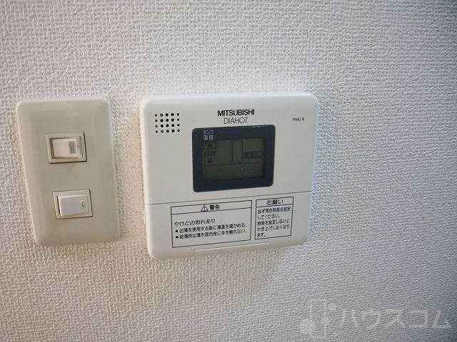 21/30 その他画像