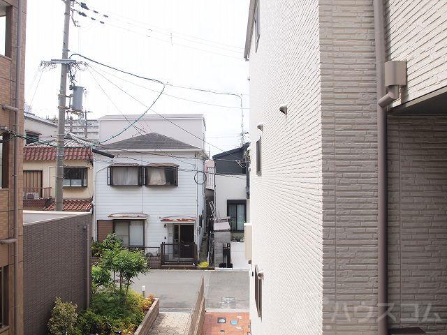 20/30 その他画像