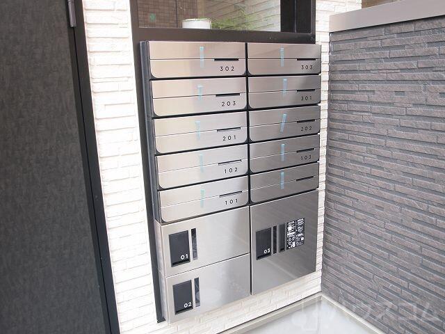 26/30 その他画像