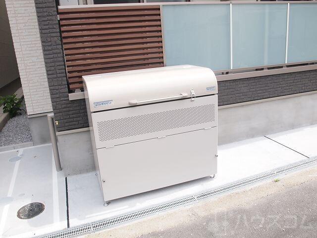 27/30 その他画像