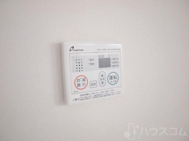 22/30 その他画像