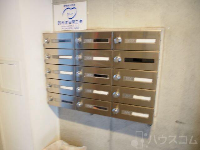 25/30 その他画像