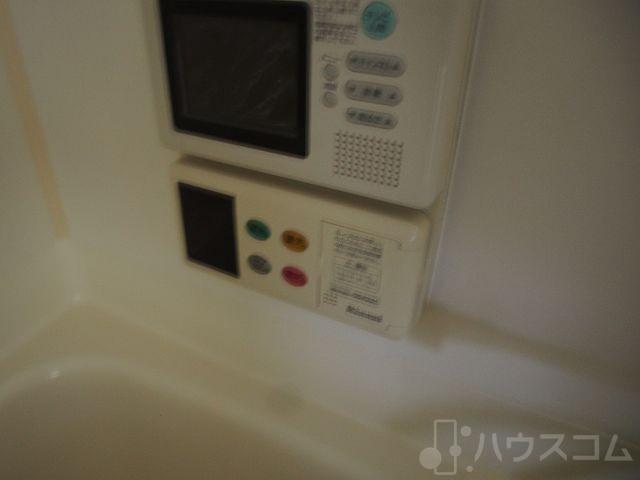 20/30 その他画像