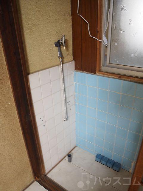 17/30 その他画像