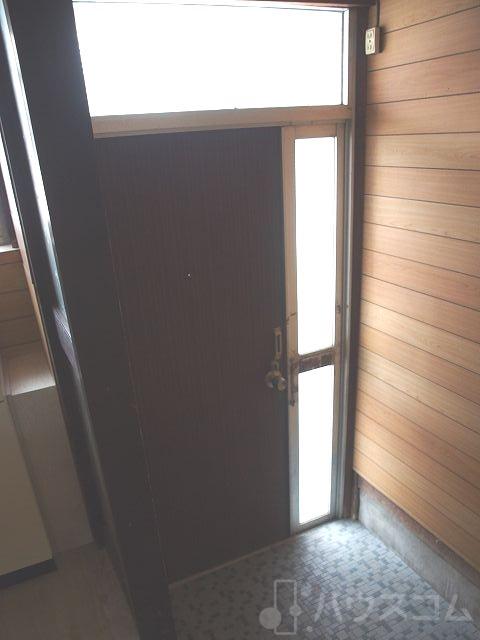 21/30 その他画像