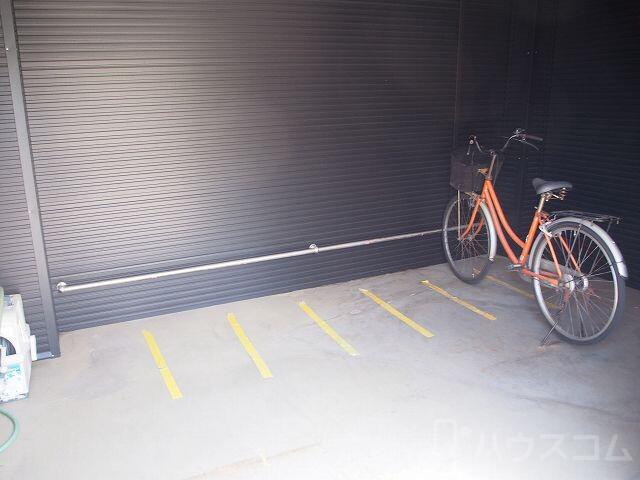 25/30 その他画像