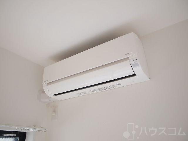 16/30 設備