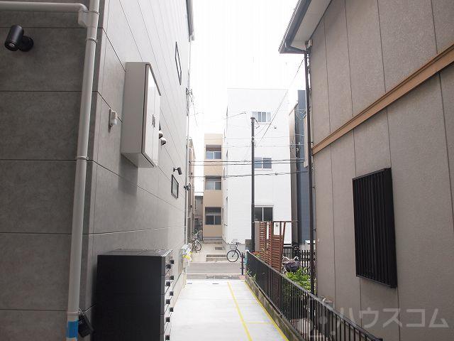 20/30 その他画像