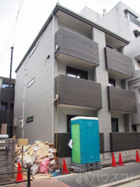 2/30 外観