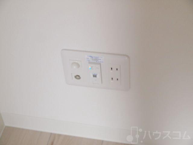 21/30 その他画像