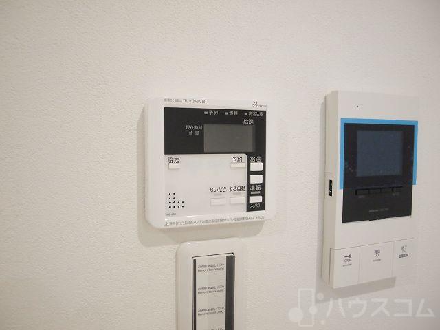 22/30 その他画像