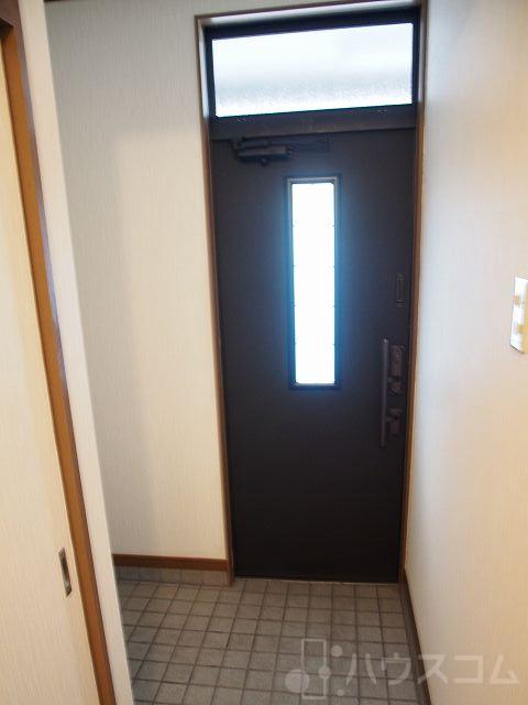 24/30 その他画像